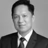 Daniel Chia