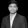 Tanishq Acharya