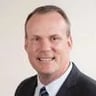 Gregg Jankowski