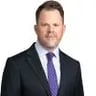 Eric R. Hail