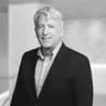 Mark R. Herring