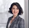 Nazlı Tönük Çapan