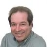 Peter Ph.D. Vinella