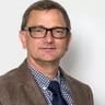 Russell Bates