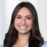 Lauren N. Margolies