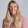 Kate Marrs