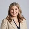 Elizabeth Barttelot
