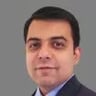 Vishal Narula