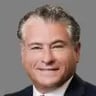 Joe Melfi