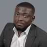 David Adu-Tutu Jr