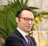Mauro Trabatti