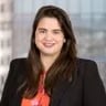 Victoria L. Moreno