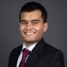 Ashu Bhargav
