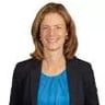 Annette Mutschler-Siebert