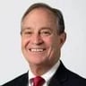 Ed Perlmutter