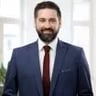 Daniel Schewior