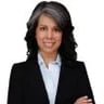 Zohra Tejani