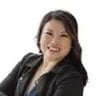 Joyce Tong Oelrich