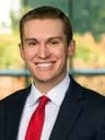 Justin D. Rattey