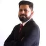 Prashant Singh