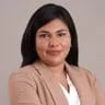 Andrea Villanueva Begazo