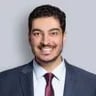 Nadim Elkommos