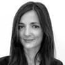 Deniz Harvey