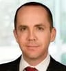 Chris R. Pace