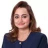 Himani Singh Sood