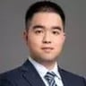 Fengqi Yu