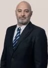 Werner De Waal