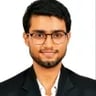 Sanyam Aggarwal
