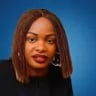 Ngozi Chinwa Ole