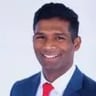 Sujith Murali