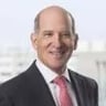 Marc L. Spitzer