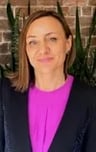 Magdalena Dzioba