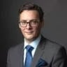 Jeremy Heywood