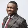 Oluwatobiloba Adekoya