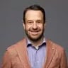 Ted Brown