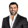 Shamim Mohandessi