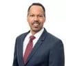 Arnold E. Brown, II