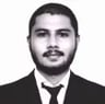 Jitin Bharadwaj