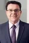 Chris Karatselios