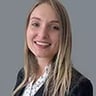 Anika  Potgieter