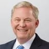 Brian Browder