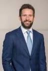 Arnaud Huguenel