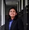 Vrinda Bagaria