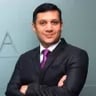 Vaibhav Warerkar