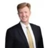 Greg L. Johnson