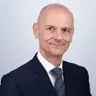 Alberto  Boninsegni